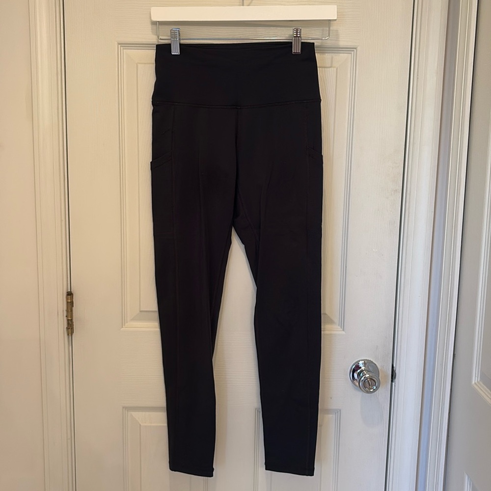 Aerie Leggings